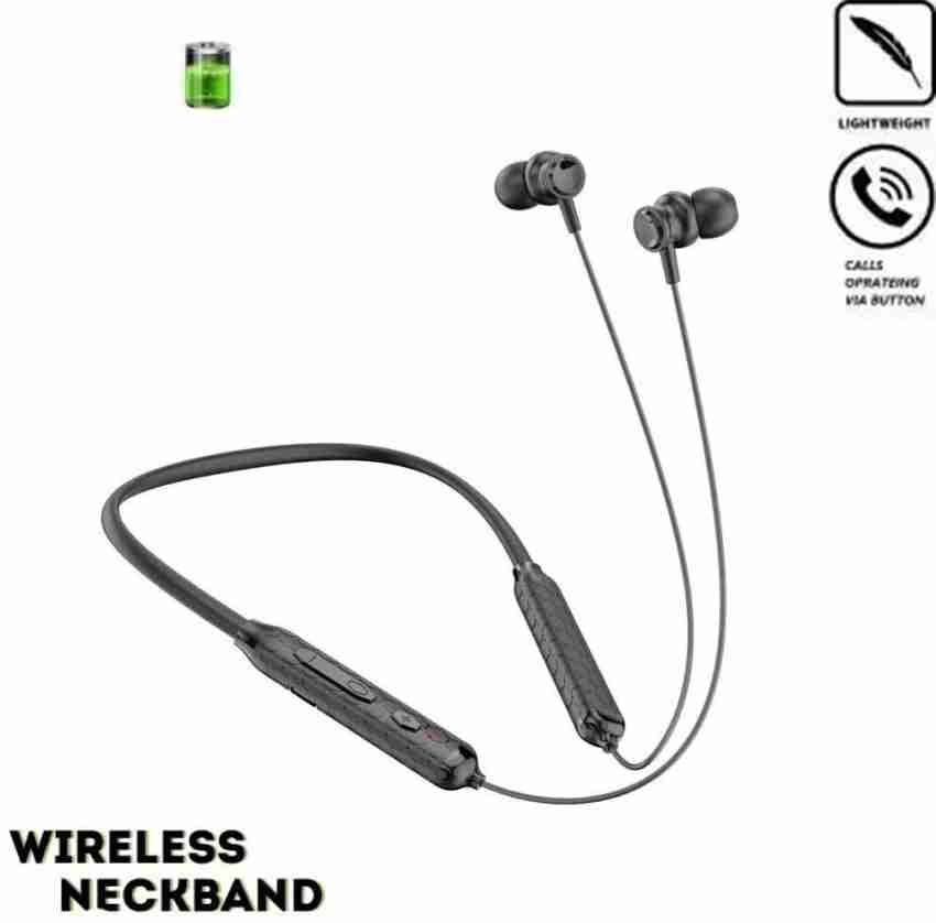 MDI Tone+ Bluetooth Hands-free earphone sport Bluetooth Headset Price in  India - Buy MDI Tone+ Bluetooth Hands-free earphone sport Bluetooth Headset  Online - MDI 