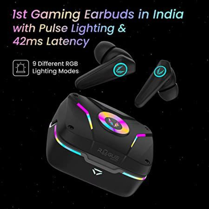 Tagg liberty dots hotsell price in india
