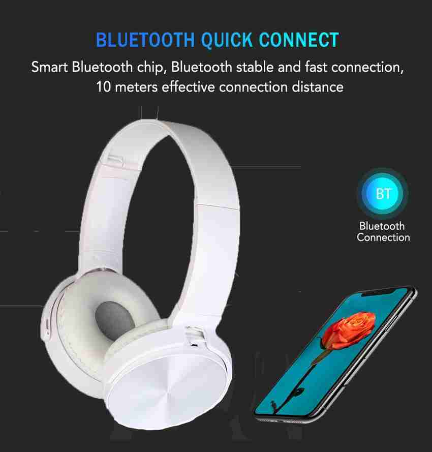 Best sounding 2025 headphones with mic
