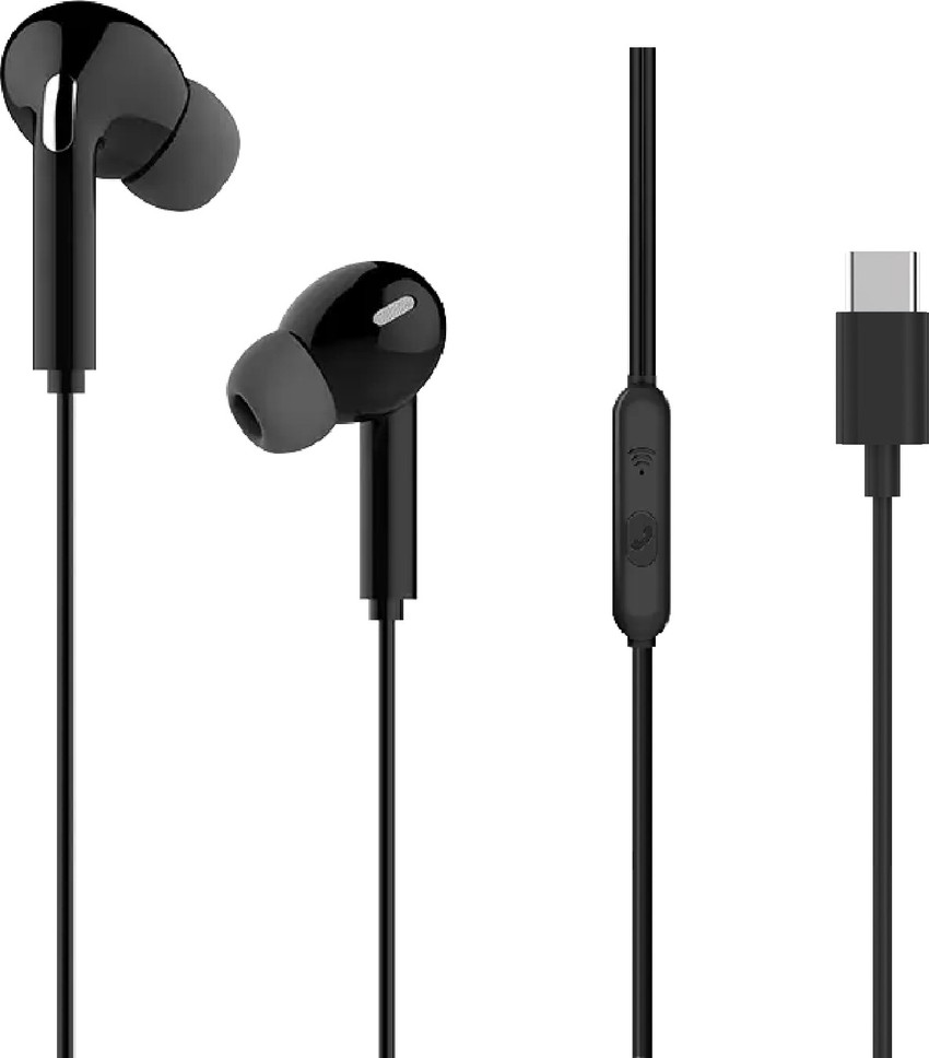 Bass earphone price new arrivals