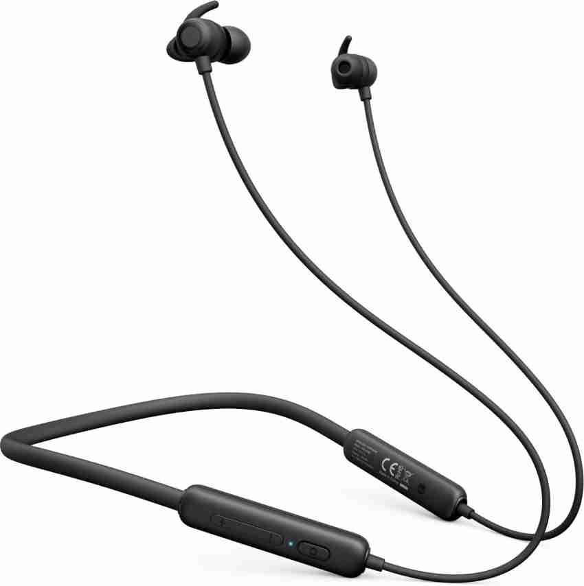 Oraimo bluetooth headphones flipkart sale