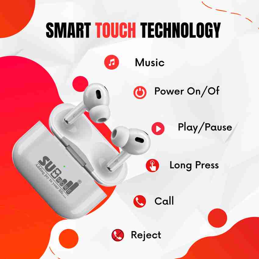 Iends best sale bluetooth earbuds