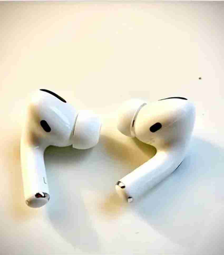 Airpods best sale 2 light