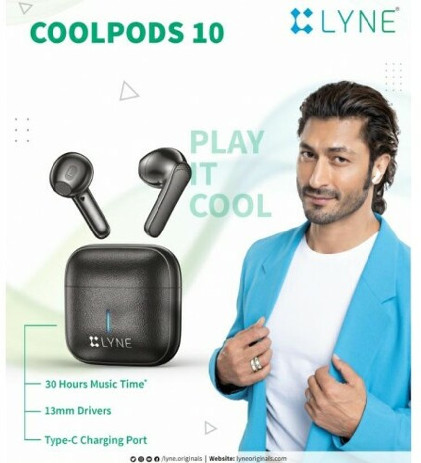 Headset znt 2025 d06
