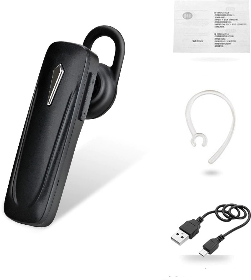 True wireless earbuds g4 sales
