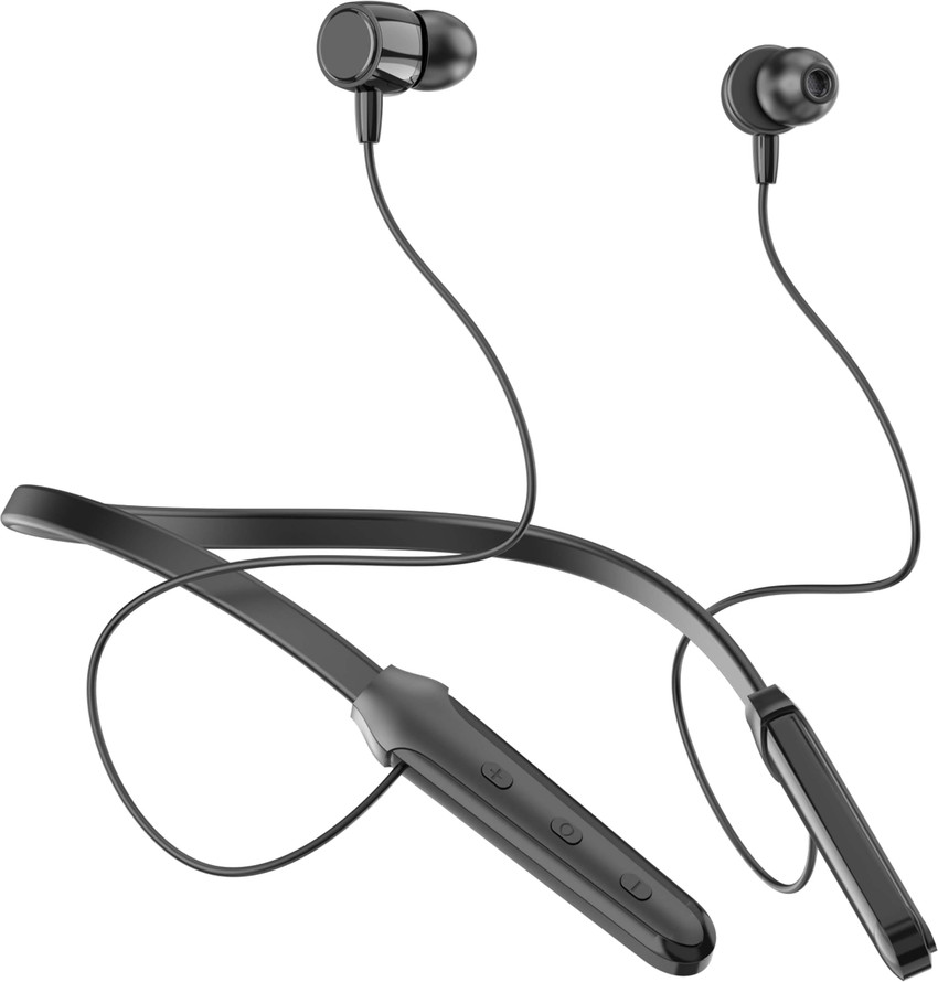 Hycot headphones online price in india