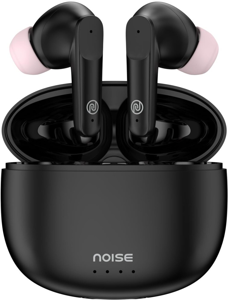 Flipkart earbuds wireless sale