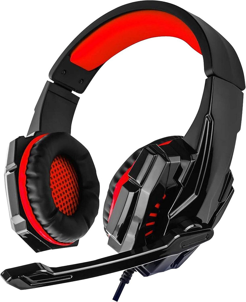 Gaming shop headset online