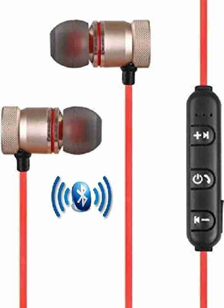 https://rukminim2.flixcart.com/image/850/1000/xif0q/headphone/m/o/x/presentstruly-wireless-bluetooth-in-ear-with-megneitc-tanban-original-imagkwa8wwarj6az.jpeg?q=20