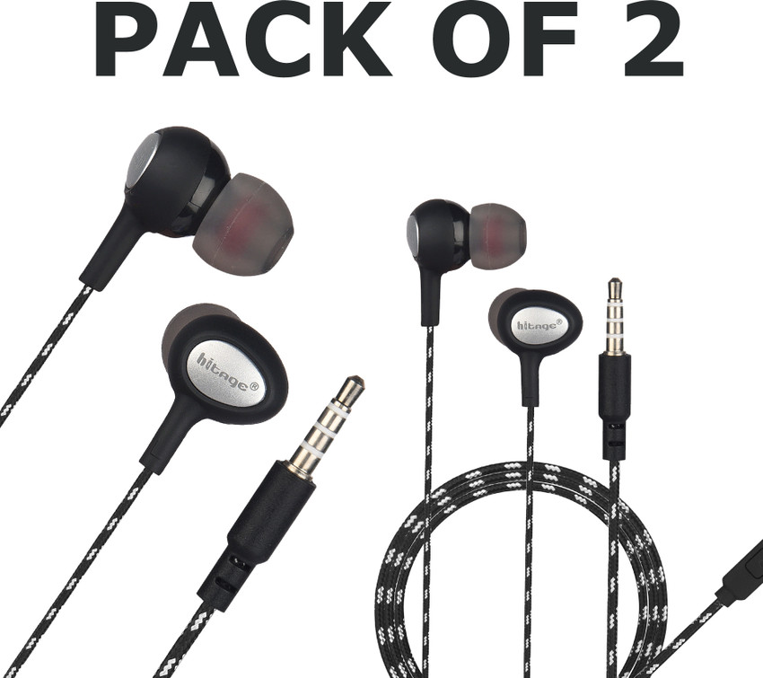 Hitage hb 27 on sale price in india