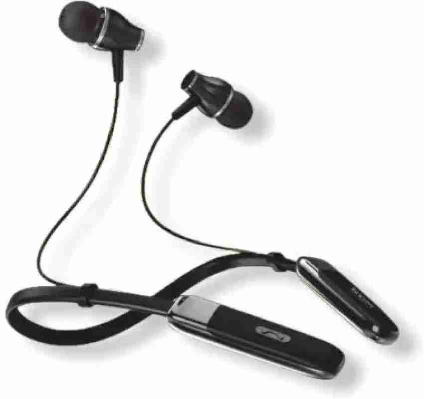 Kdm best sale bluetooth flipkart