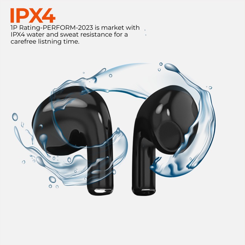 Zavia Players True Wireless Earbuds Price in India 2024, Full Specs &  Review