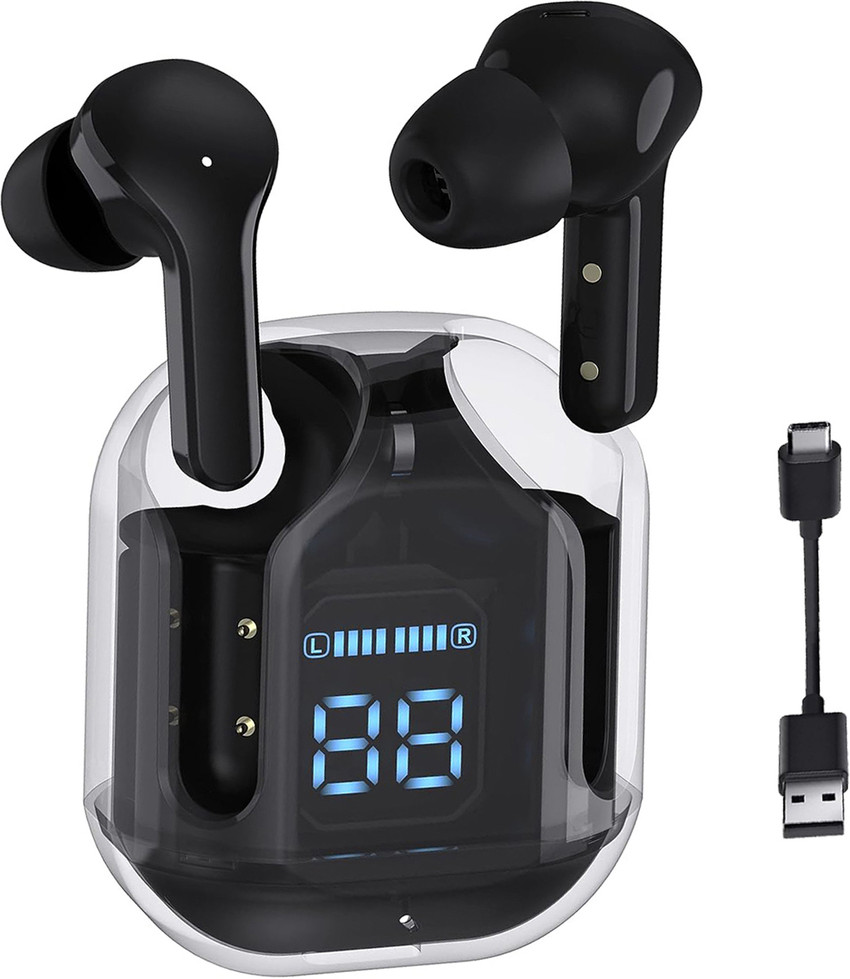 snowbudy 2024 TWS Earphones Noise Cancelling Colorful Cute Earbuds Bluetooth Gaming Price in India Buy snowbudy 2024 TWS Earphones Noise Cancelling Colorful Cute Earbuds Bluetooth Gaming Online snowbu...