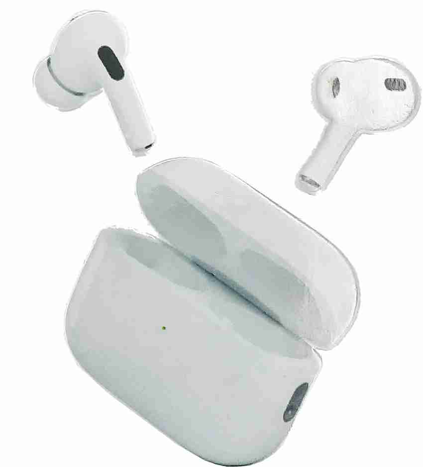 Tws best sale like airpods