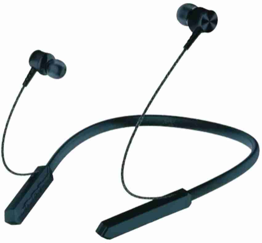 Ks neckband sales