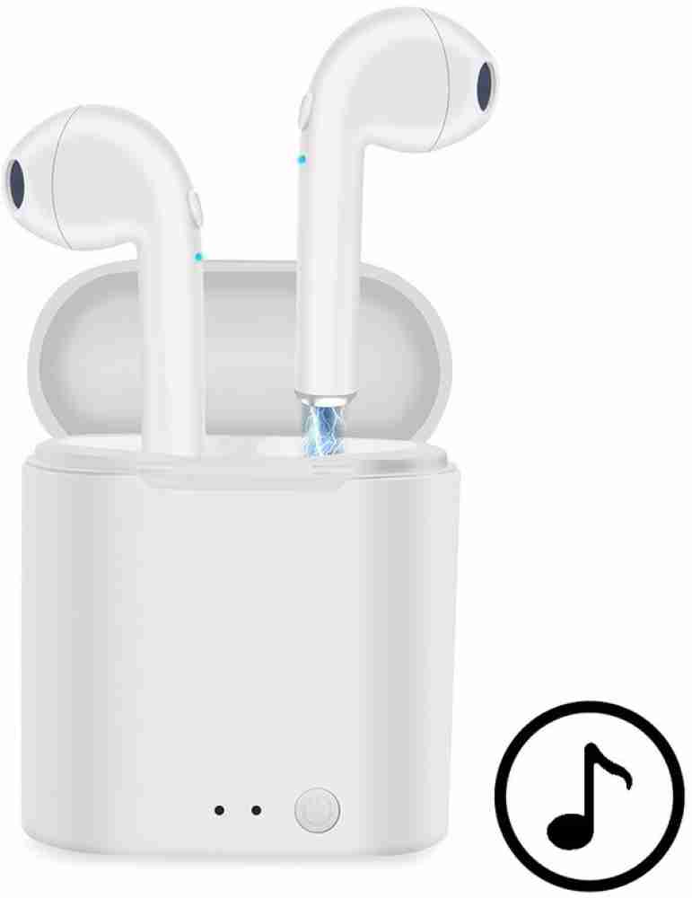 https://rukminim2.flixcart.com/image/850/1000/xif0q/headphone/m/r/p/bluetooth-earphone-with-mic-headphone-bluetooth-headset-white-in-original-imaggfjfpdgfk5xw.jpeg?q=20