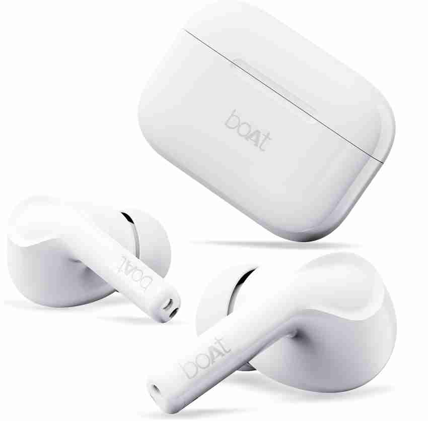 Boat discount headphone buds