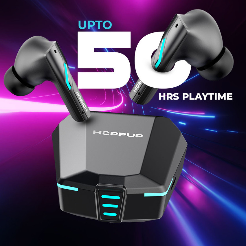Xo4 headset online