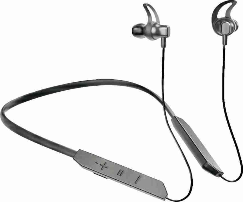 Vibration bluetooth online earphones