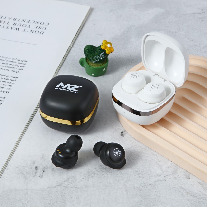 Best wireless earbuds under 75 online dollars