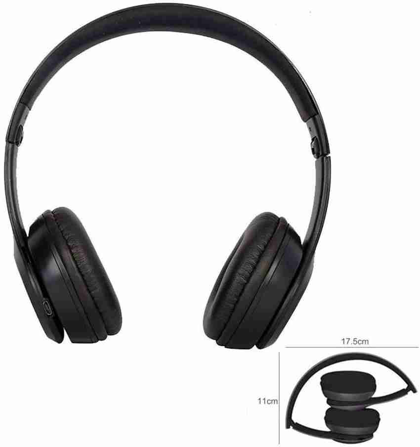 Bluetooth headphones for calling best sale