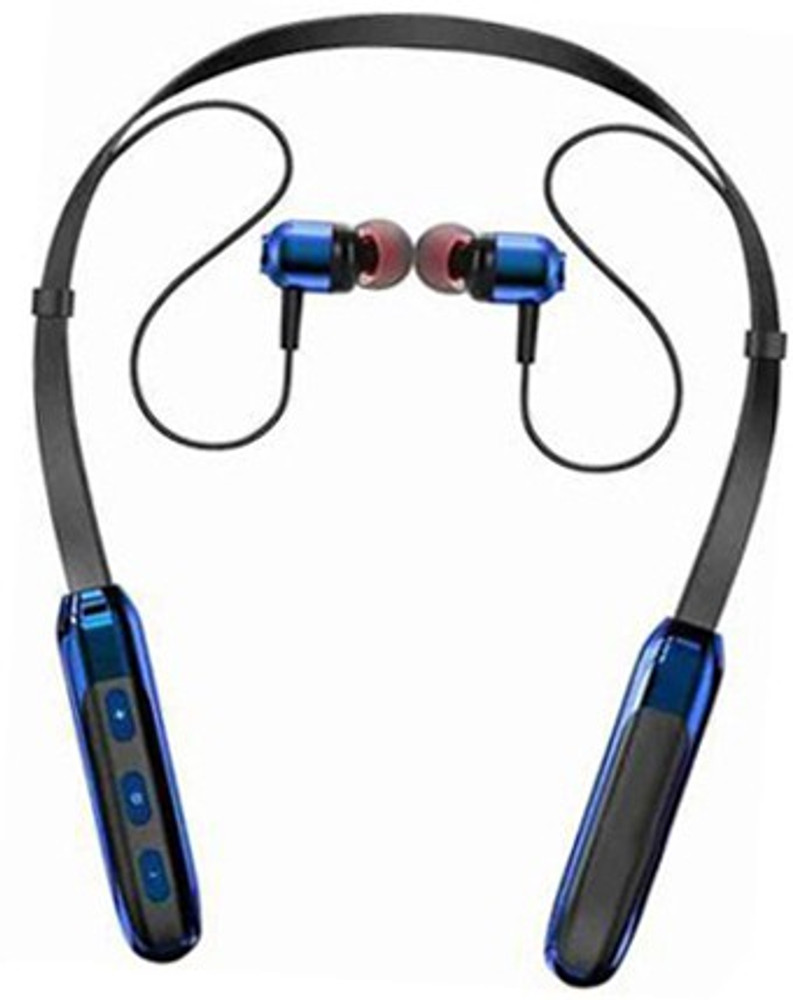 Dual connectivity earphones best sale