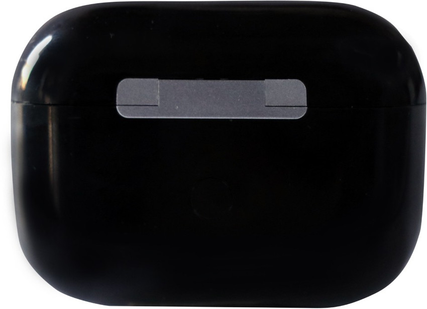 A3 pro hotsell airpods