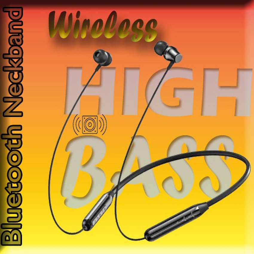 Kdm steel sound bluetooth price deals