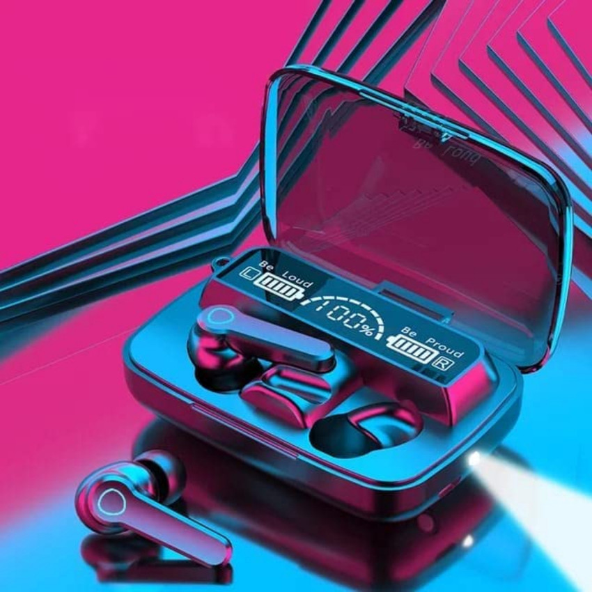 Appslite earphone deals