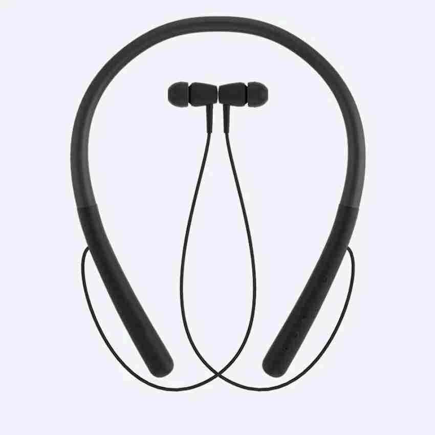 Sony hear cheap in 2 headphones