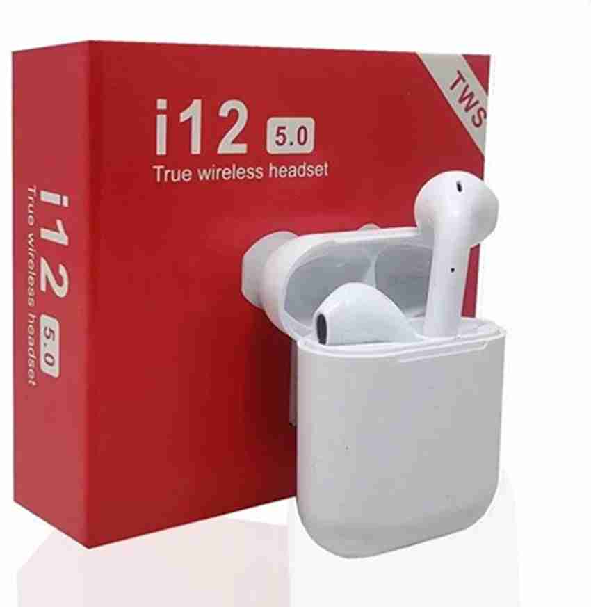 P12tws sales