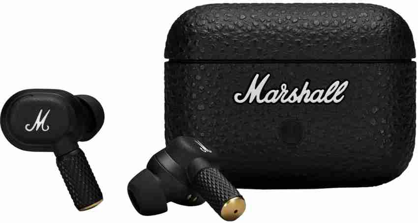 Marshall discount headphones flipkart