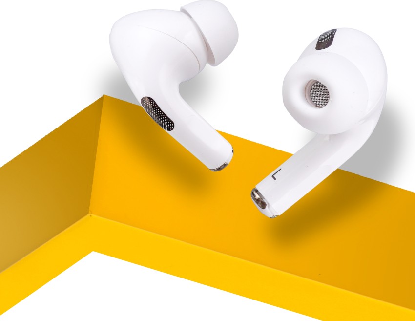 Earpods ohms hot sale