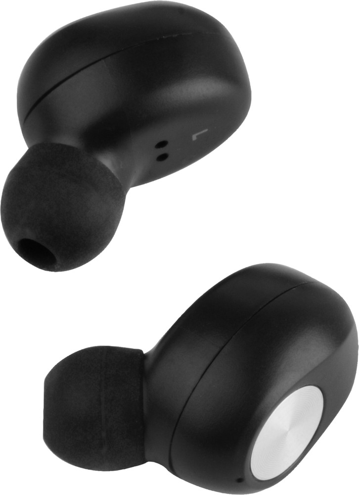 Hitage TWS 93 Sporty Series Earbuds Bluetooth V5.1 Touch Operation