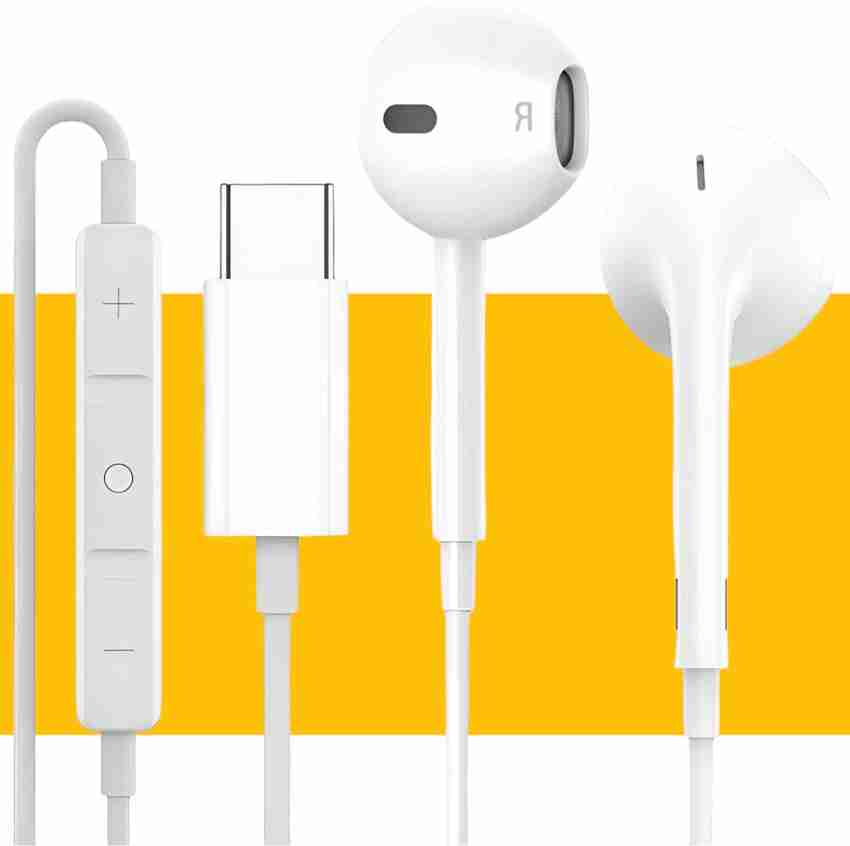 Vivo original earphones flipkart outlet