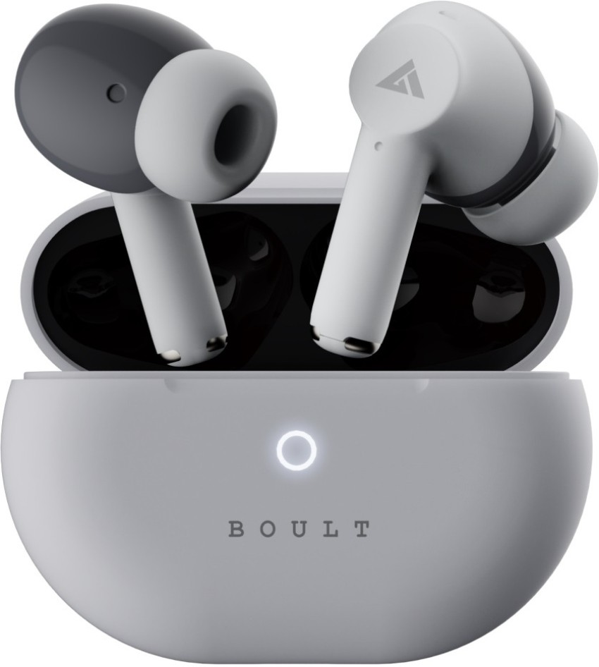 Boult wireless headphones online flipkart