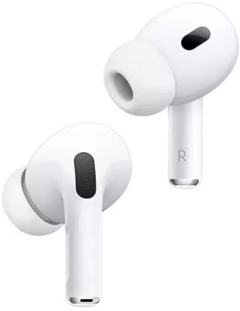 Mi Dual Mobile Hospital airpods pro 2 compatible apple airpods pro Bluetooth Price in India Buy Mi Dual Mobile Hospital airpods pro 2 compatible apple airpods pro Bluetooth Online Mi Dual Flipkart