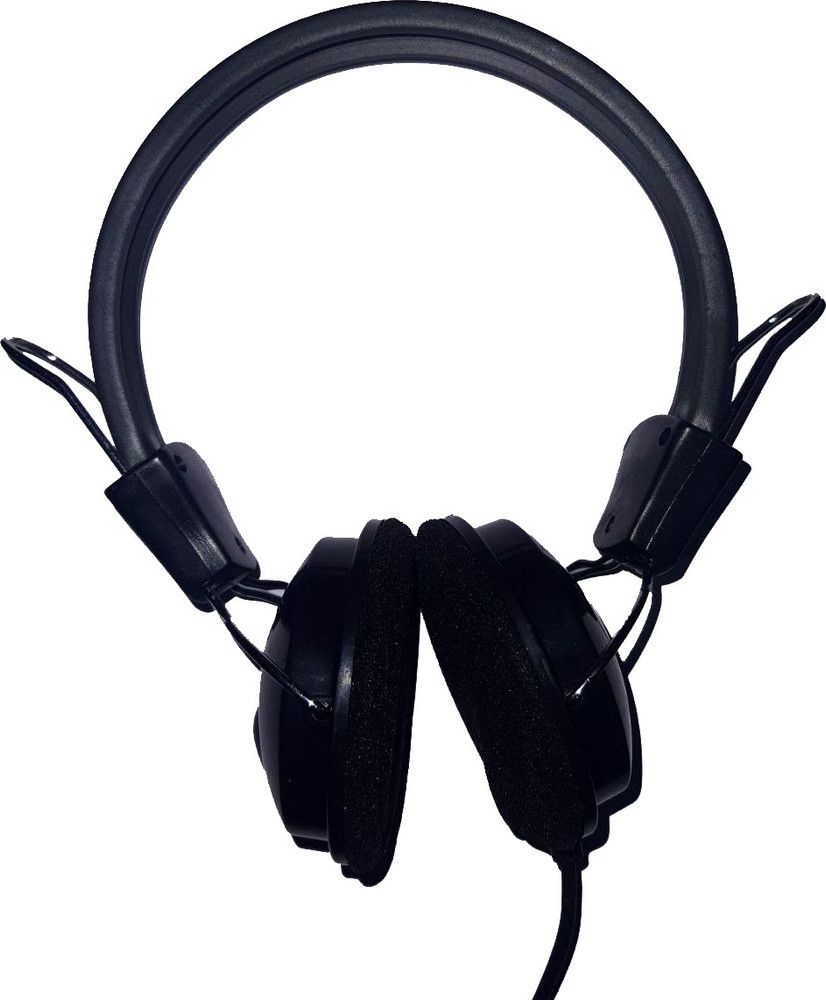 Sennheiser new arrivals hd 470