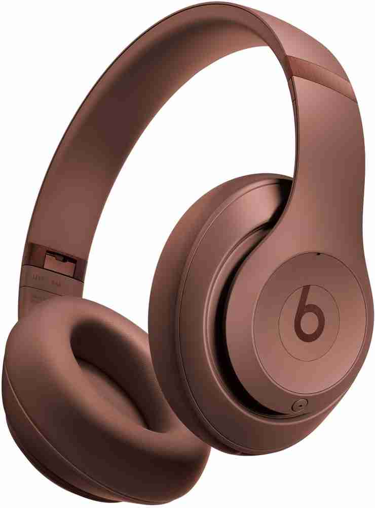 Beats Studio pro kim k Bluetooth Price in India - Buy Beats Studio  