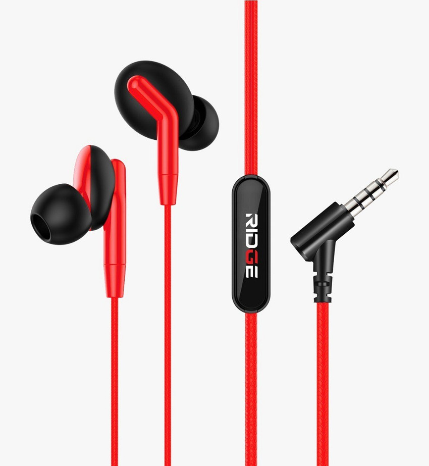 Color earphones 2025