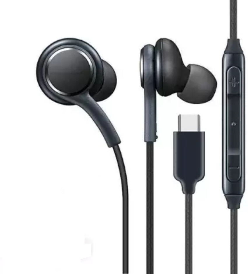 Akg hotsell hands free