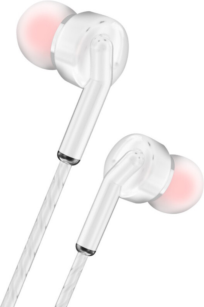 Landmark cheap earphone price