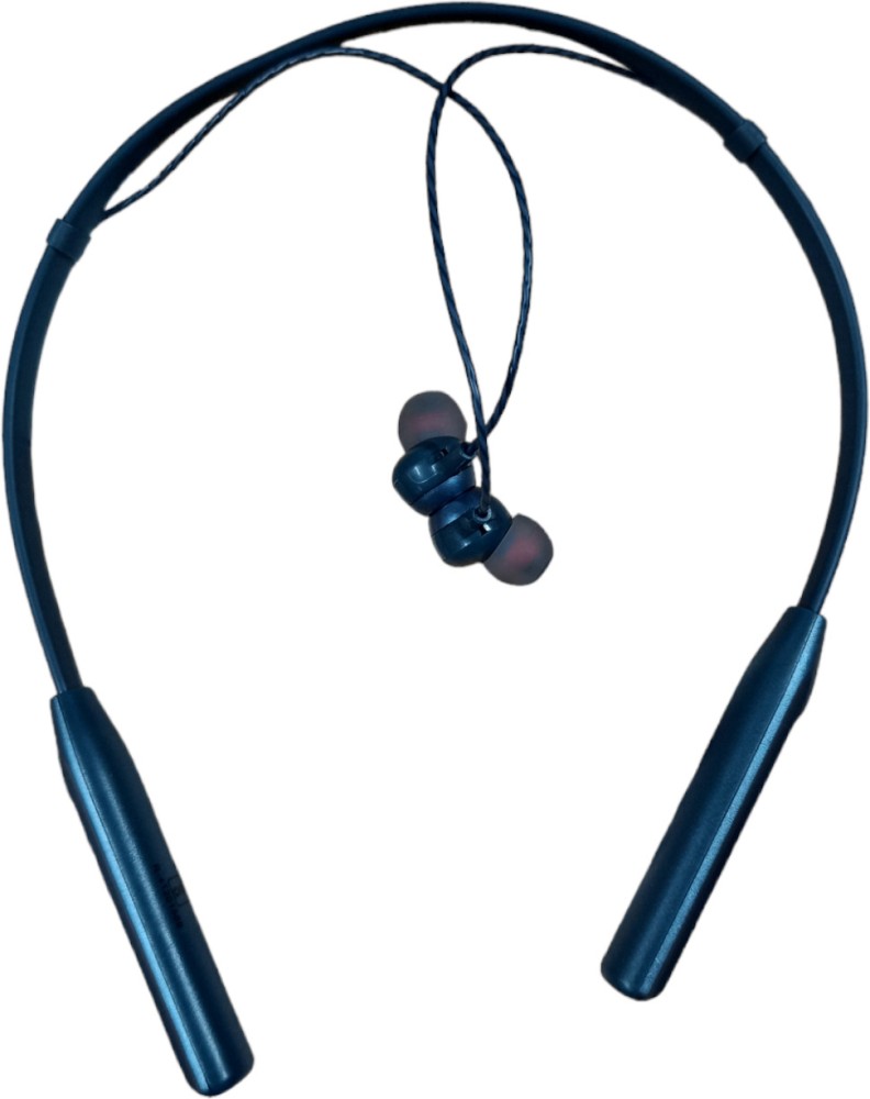 XASTON Signature VBM 123 Bluetooth Headset Price in India Buy