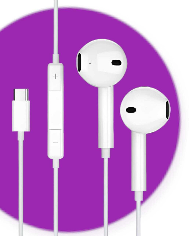 Redmi hotsell headset flipkart