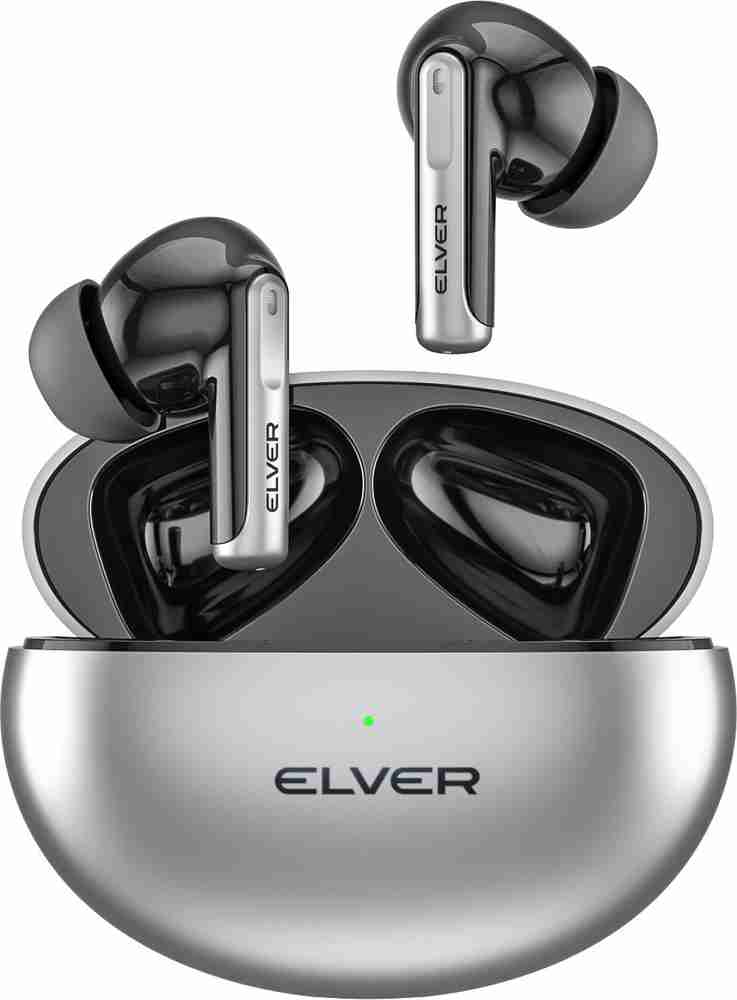 Bluetooth Headphones Best Earphones Under 10000 In India 2020 Best