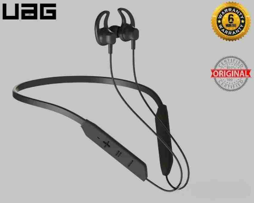 I gear bluetooth online earphone