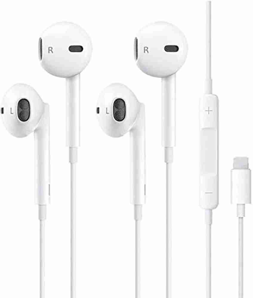 Apple ipad hotsell headset
