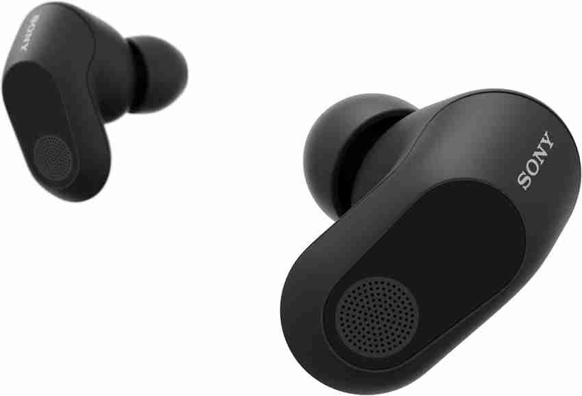 SONY INZONE WF-G700N TWS Noise Cancelling Gaming Earbuds 12Hr Batt 