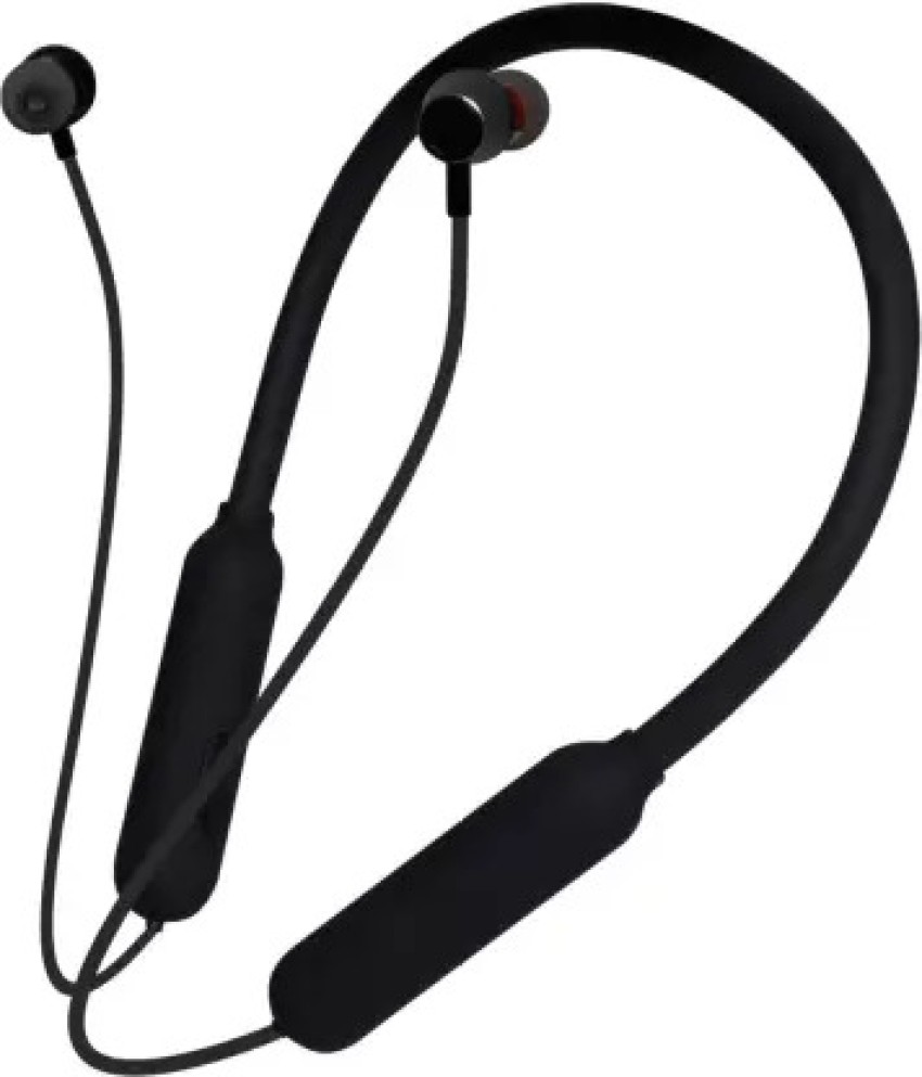 Bluetooth earphones best sale price 100