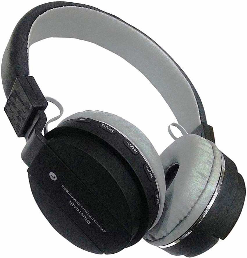 Stereo dynamic headphones sh12 shops